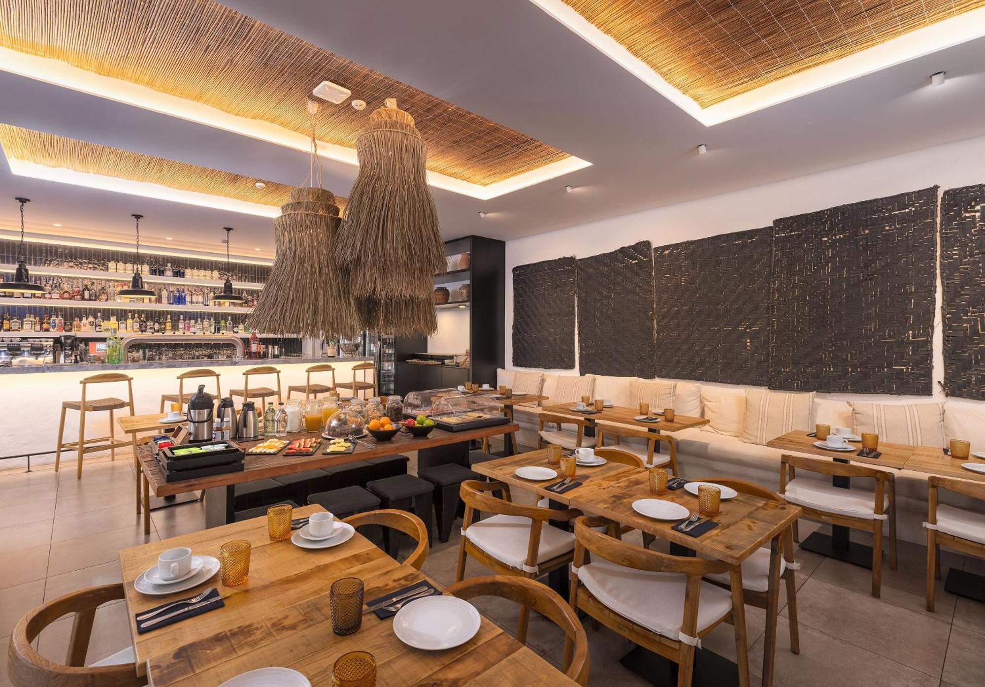 Baltum 3* Albufeira