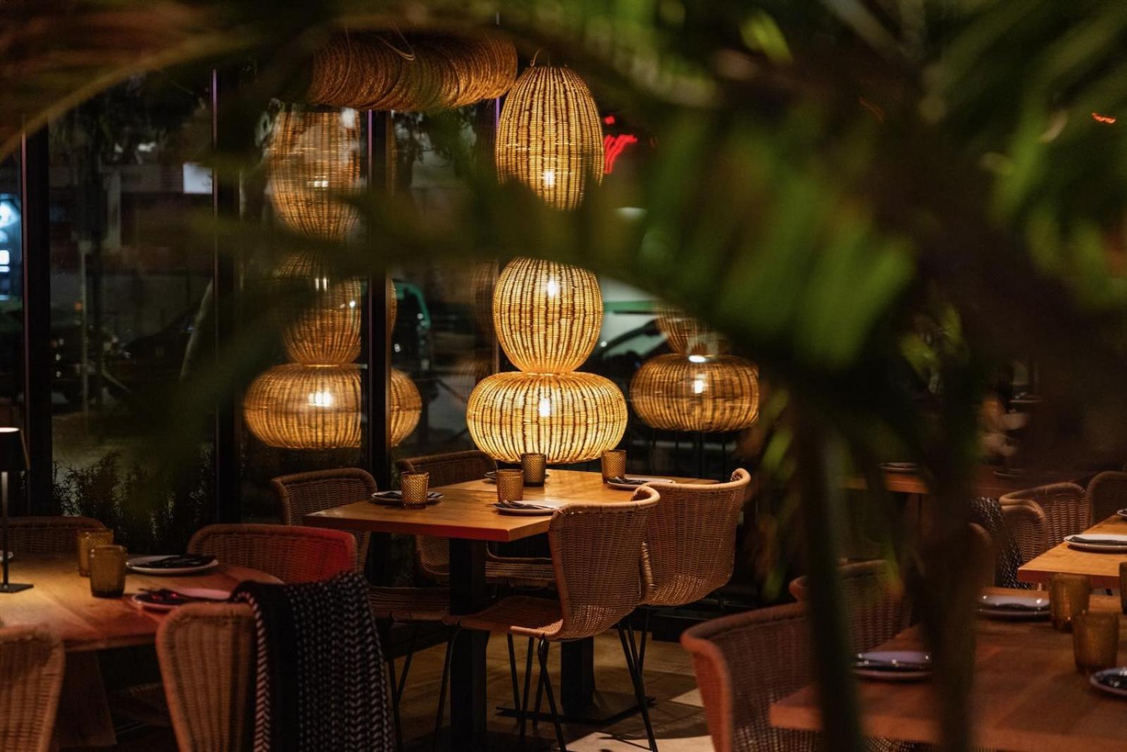 Baltum Hotel